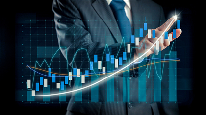 AllPennyStocks's tweet photo. The Royalty Giants Pay for Optionality. Tungsten Just Showed What It Is Worth $SPRK:CNX SPARF MSM FNV FNV:CA WPM WPM:CA RGLD #gallium #scandium #tungsten #mining #microcap #pennystock https://t.co/rb5KdXieCJ https://t.co/6miVOj58ge