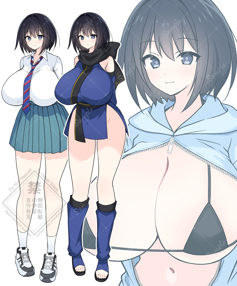 101toic's tweet photo. こちらの子を10月3日（土曜）につなぐのオークションに出品予定です。どうぞ宜しくお願いいたします☺️ https://t.co/ChrOAZ25ts