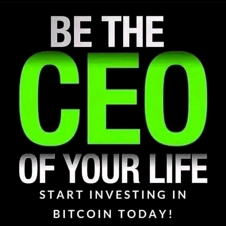 Tyler_GardnerX's tweet photo. Ready to build your financial future with the right investment platform? 📈

Discover a platform designed to help you grow your money, manage your investments with confidence, and take a more structured approach to building long-term wealth.

Comment “INTERESTED” and I’ll show you how it works.