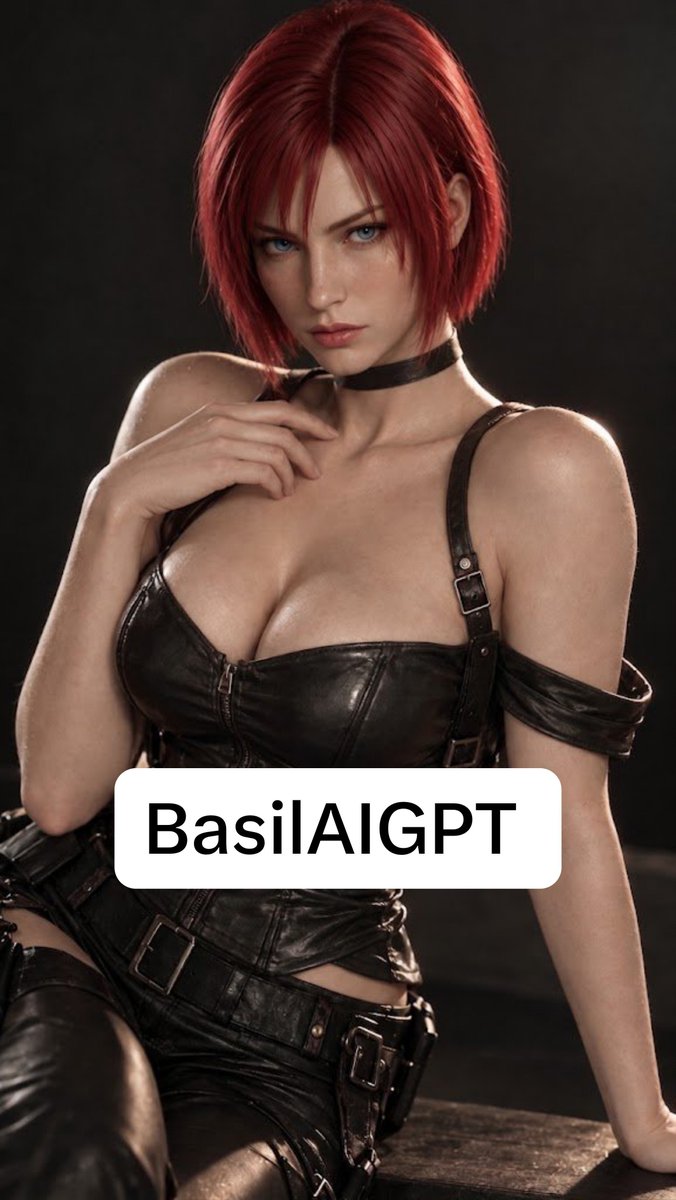 lionrendrHQ98's tweet photo. Gmorning 😸⚡👀😎💜🔥💥❤️ you love 💕 😘 Regina or Claire 😂🥵🥵so 🥵 hot #ResidentEvil� #JillValentine #BIOHAZARD #RE3 #AIイラスト #AIart
#RunwayGen3  #رزدنت_ايفل
#Jillvalentine
#Dinocrisis
#ResidentEvil�
#regina
#capcom
#virtualphotography https://t.co/mKIW1eSCEX
