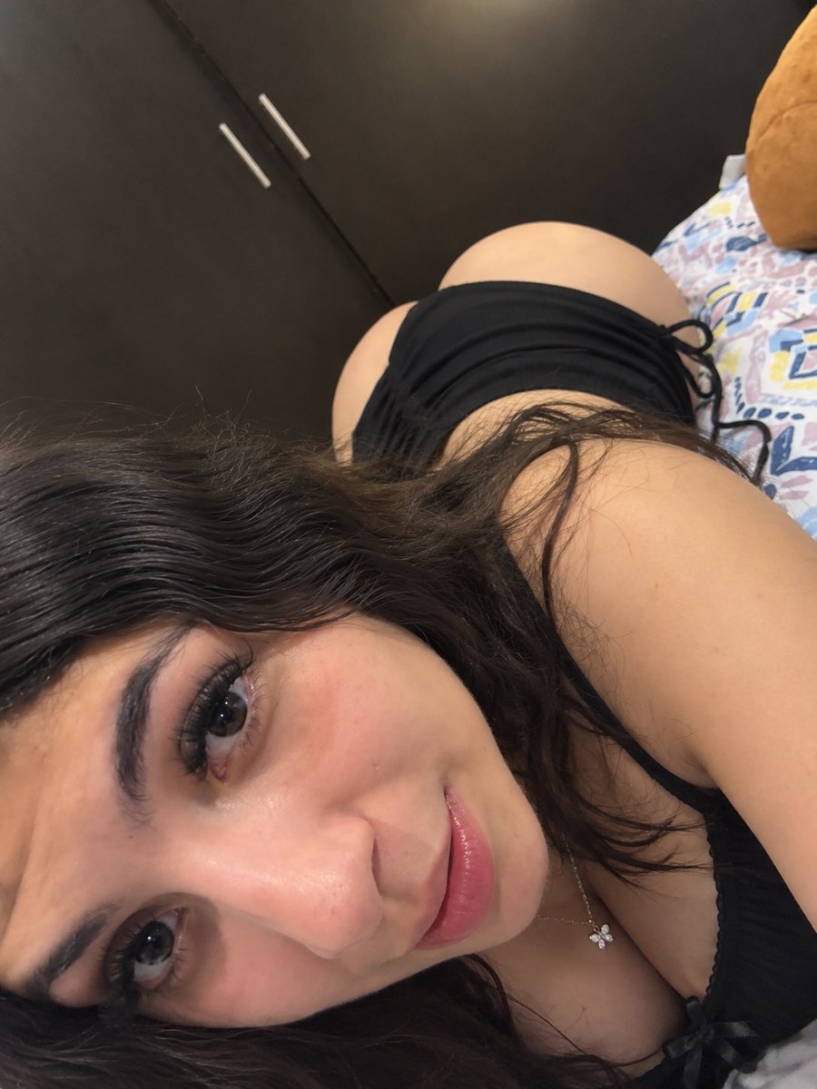 Aricel3v's tweet photo. 🖤 https://t.co/H6H8Ff07Y0