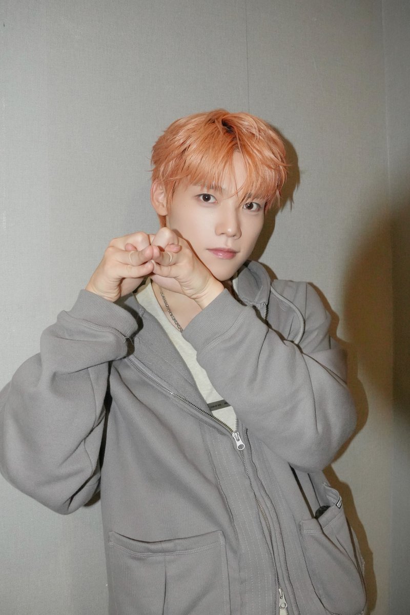 official__INI's tweet photo. [📸] 261001
Mnet「M COUNTDOWN」

#마사야 🐉
木村柾哉 (KIMURA MASAYA)

Detail ❯❯ https://t.co/VDBIrsYjGu

#MCOUNTDOWN #엠카운트다운
#INI_ANTHEM #INI_YKWTD 
#INI #아이��아이 #Todays_INI https://t.co/FLGNHWmUwl