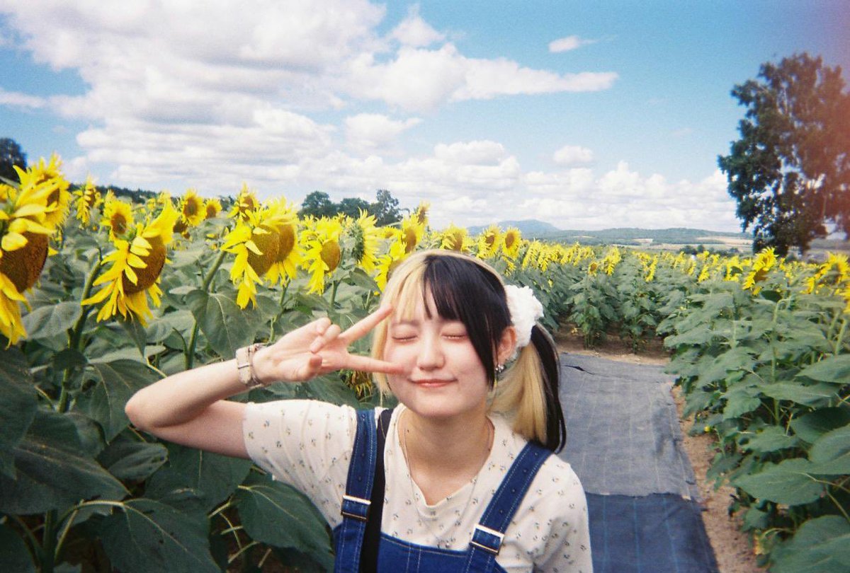 inuma_621's tweet photo. 10月最初の「だいすき」ちょ〜〜〜〜〜だい https://t.co/FO0b8bVmnH