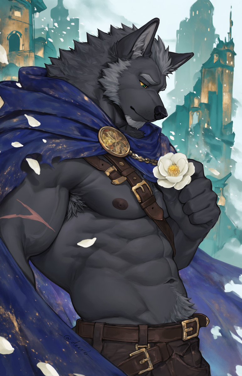 deerb2778's tweet photo. https://t.co/gtorniBpIZ