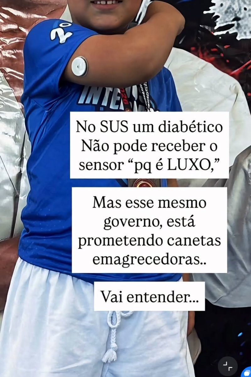 Akeleabrassu's tweet photo. 🐙Lula é um mentiroso contumaz🤥 
Quando o povo recebe promessas 
que são apenas troféus eleitoleiros, esquecem que existem pessoas quais conta com remédios essenciais e não de luxos ou  milagres transitórios.
Cada um é livre para apoiar quem quiser, mas ninguém deve ser tratado como otário ou obrigado a acreditar que determinado político é honesto ou governa pelos pobres.✅️

Nicolas.  Sérgio Moro. O Renan. 
Eduardo Bolsonaro. Bahia. Debate. Paraná. PSDB. Nikolas Ferreira. Cury. Collor. Tarcísio Freitas. PSOL. Dia 1
Caiado. Finalmente Outubro. 
É Hoje. Medroso. Faltam 3. Mestre. Missão. Pablo Marçal. Zema. Globo.Garotinho. Luciano Huck. Xuxa. Eduardo Paes. PIÁ DE BOSTA. FLÁVIO FALSO CRISTÃO. Janja. 
DEUS PÁTRIA E ORGIA. Se Flávio 
Haddad. Itamaraty. Espanha. 
#Eleições 2026. Carmen Lúcia. 
GOLPE NUNCA MAIS. Se Lula. 
Cristiano Ronaldo.