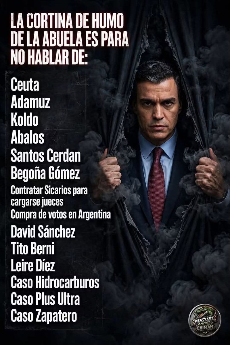FuensantaLM's tweet photo. La realidad... https://t.co/UQGrtfv5s1