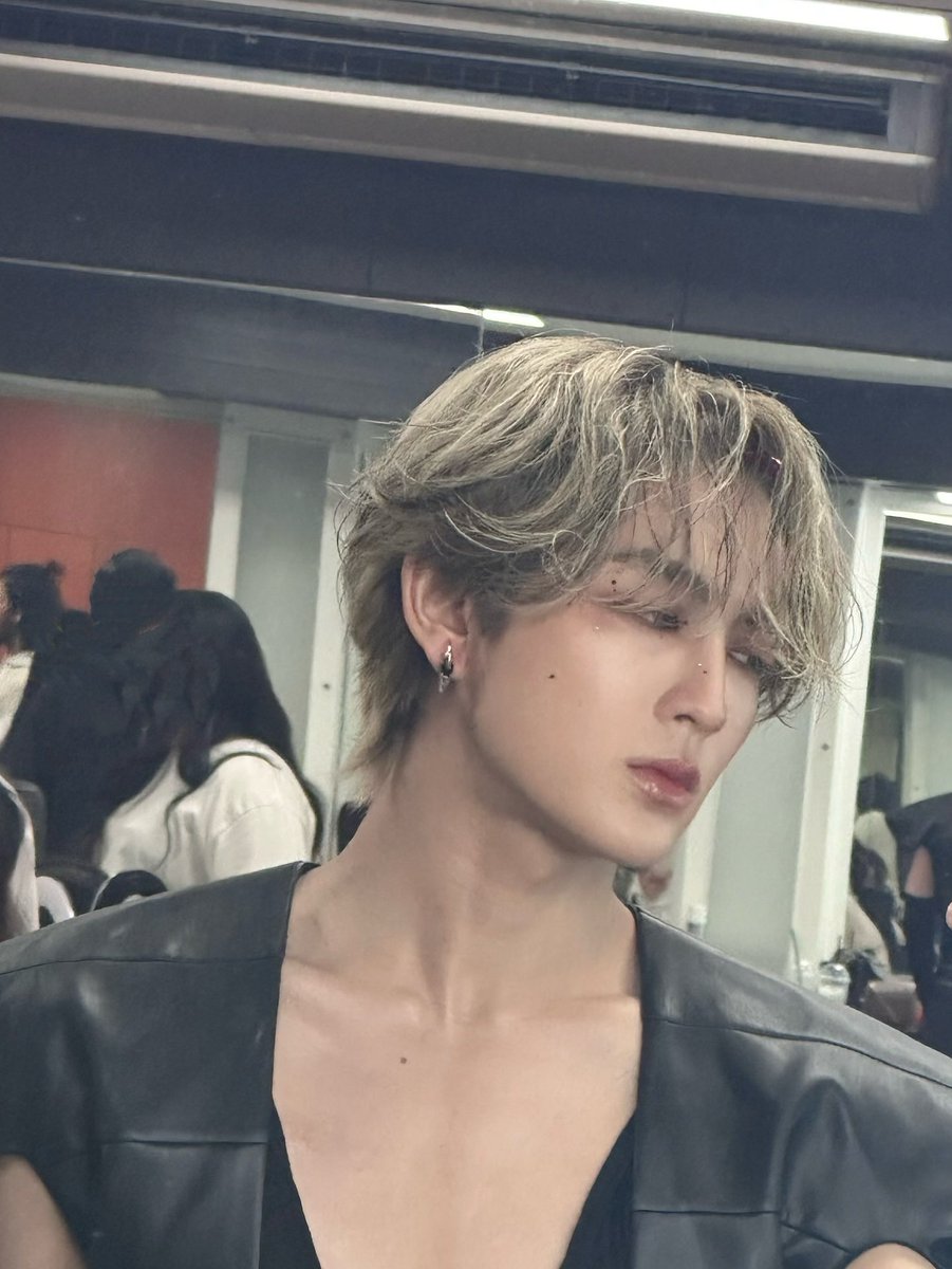 mmmituatis's tweet photo. “เค้าสวยเหมือนมะม๊าของเค้านั้นแหละครับ” https://t.co/j9HuMrOC40