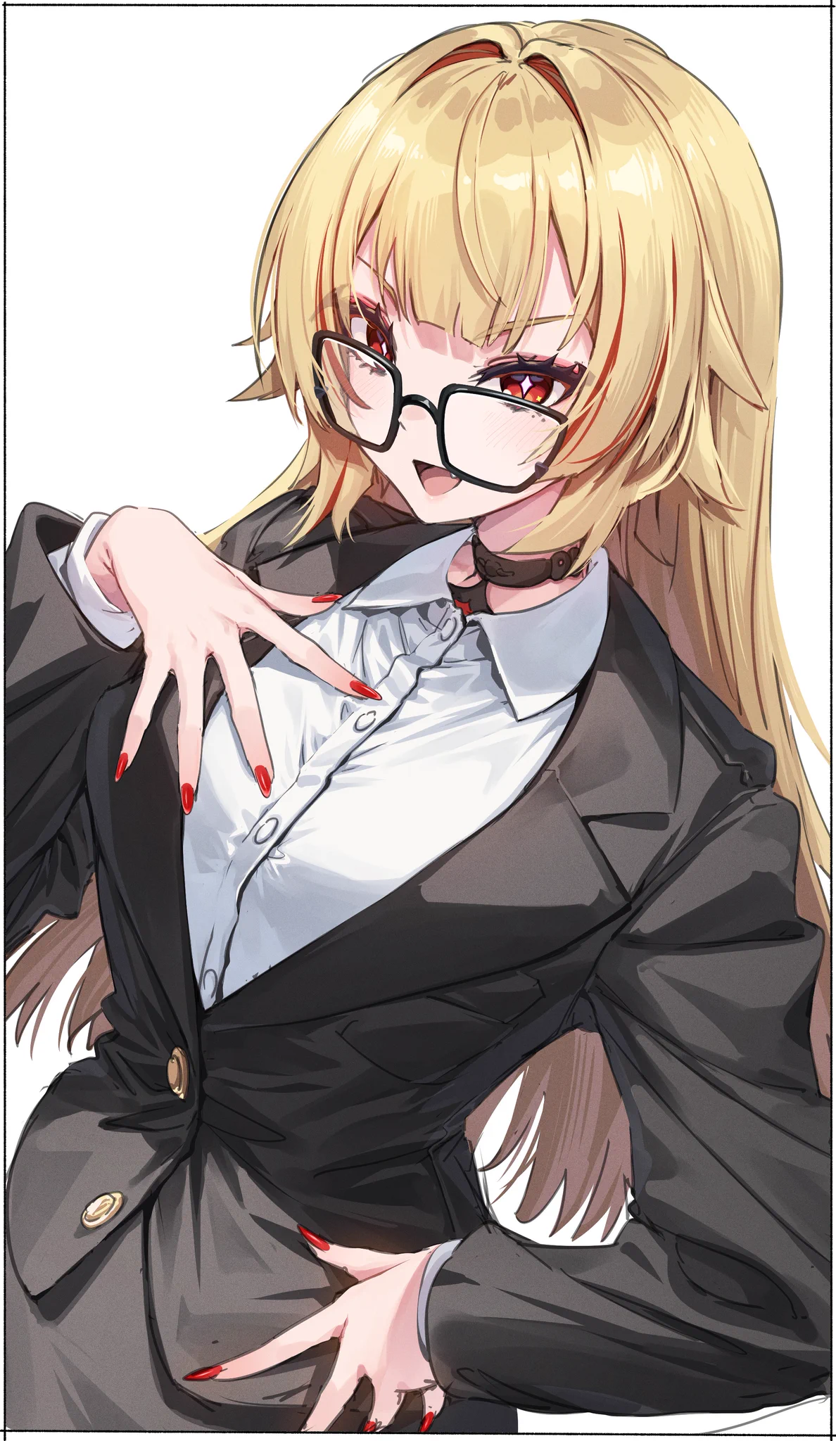 Keiろり (@Kei_Lori) / X
