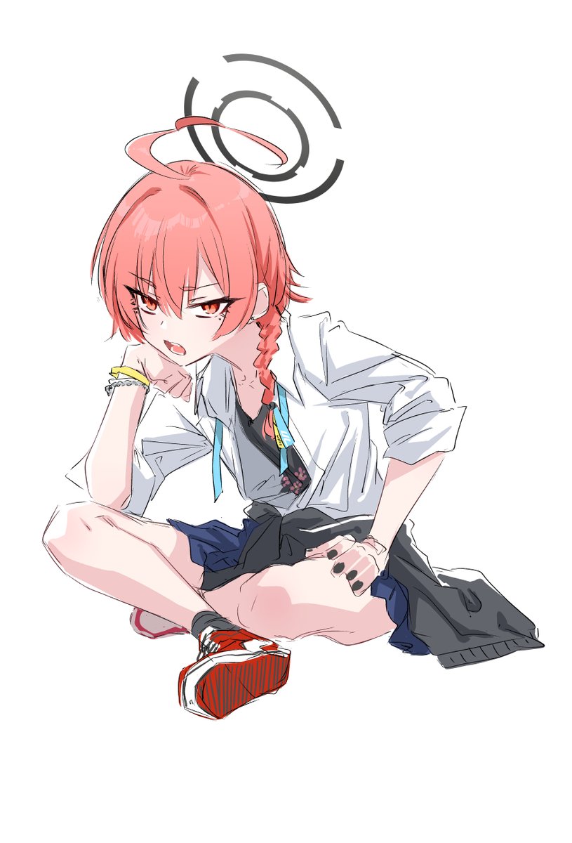 tsukumonikyu tweet picture
