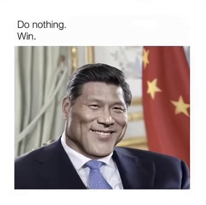 Xflashcr's tweet photo. Trading https://t.co/XBlhiPliGQ