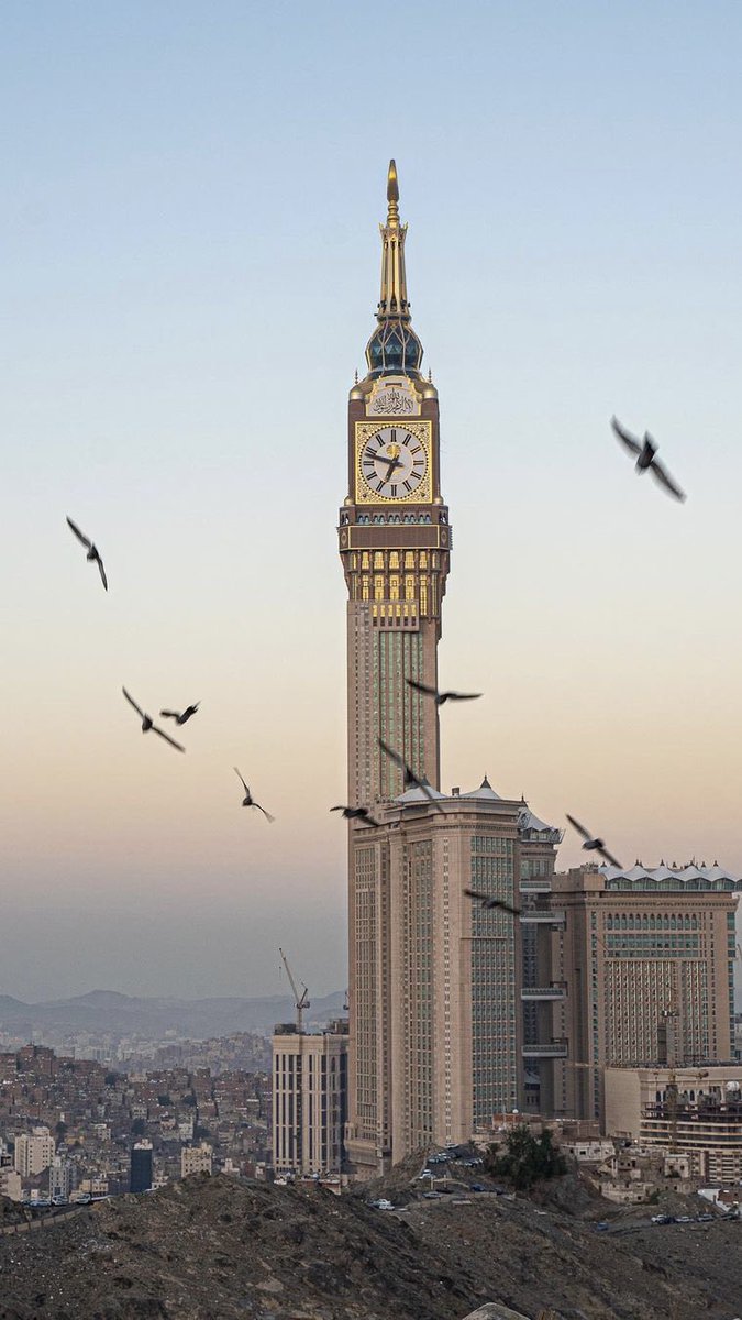 gaith55483908's tweet photo. وَعَليْهِ صَلّى الصَّالِحُوْنَ وَسَلّمُوَا ﷺ https://t.co/UcEmKSye0p