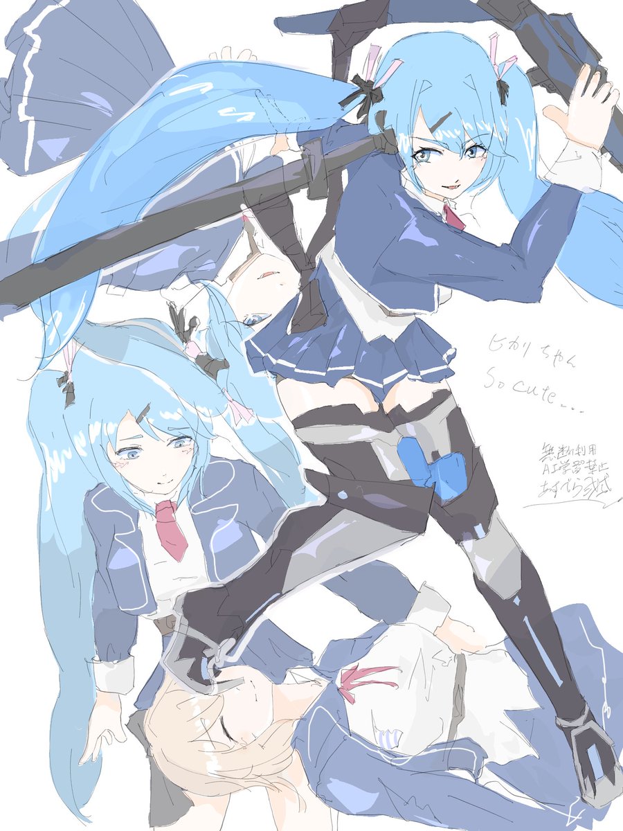 lucettakyawawa's tweet photo. 並べて映えるようにしたかった 案外難しい https://t.co/siI96ruyfG