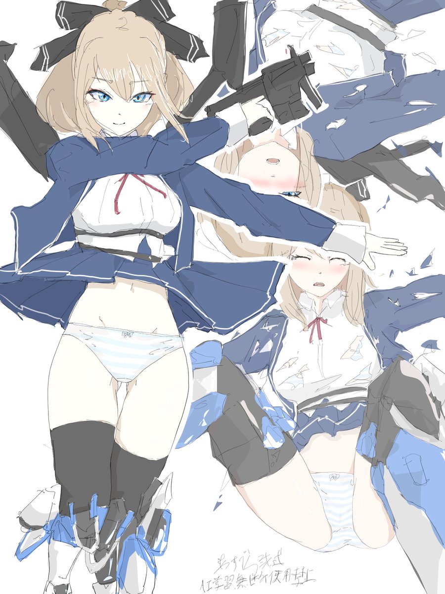 lucettakyawawa's tweet photo. 並べて映えるようにしたかった 案外難しい https://t.co/siI96ruyfG