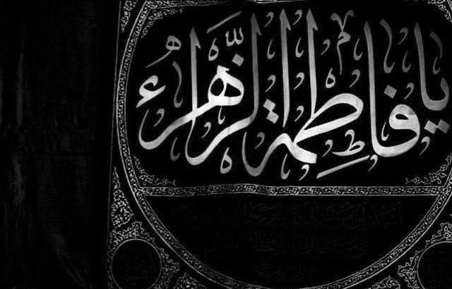 Sage__Batool's tweet photo. نگاہی کن بہ حالِ زارِ ما..🙏🏻 https://t.co/XaWfwcAq7V