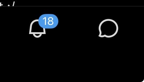 Fredboiit's tweet photo. Wow I’m lowk famous now🥹 https://t.co/YJphczjC4A