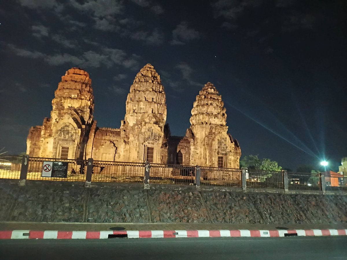 1wflq's tweet photo. แนท..แนท
#ลพบุรี #โคกตูม
#ท่าวุ้ง #ลพบุรีในเมือง
#พระพุทธบาท
#พัฒนานิคม
 🆔️ aee0918 https://t.co/e3Az9Vrwl3