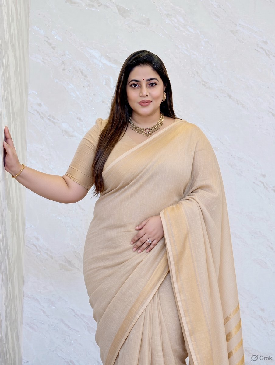 CopyCat1432's tweet photo. #poorna #shamakasim https://t.co/0pPeLcOsla