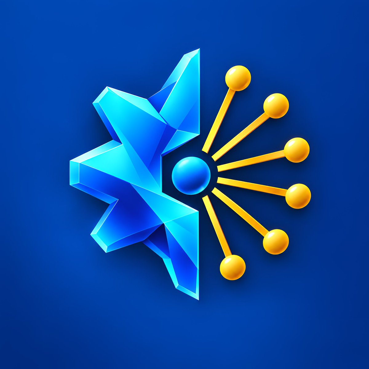 finradotfun tweet picture