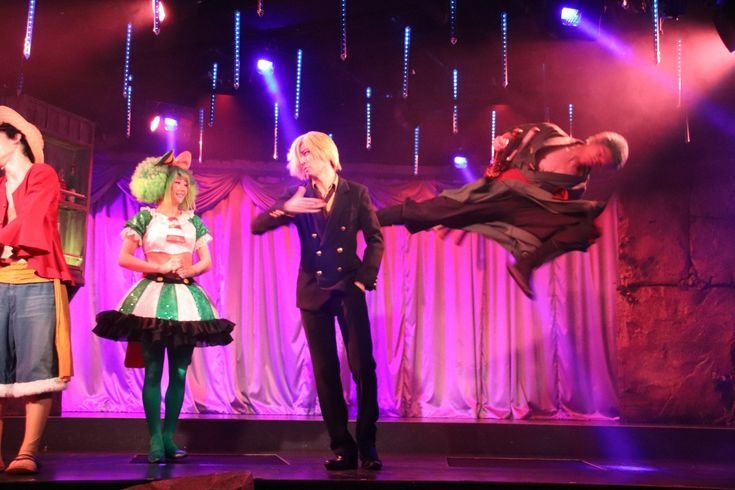 Edlewisse's tweet photo. I need to go to usj or wherever this is js once https://t.co/szYOyOvgmx