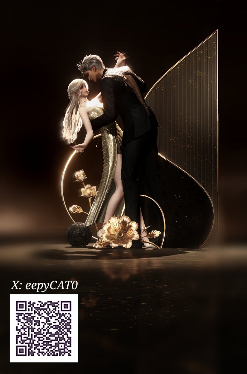 eepyCAT0's tweet photo. Qr here
The second one works with all li's https://t.co/V2Wj0bOsVd