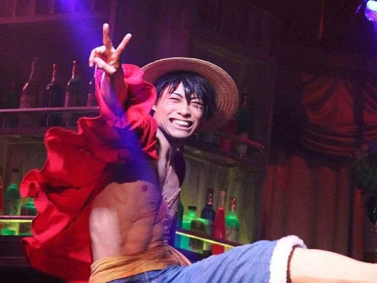 Edlewisse's tweet photo. I need to go to usj or wherever this is js once https://t.co/szYOyOvgmx