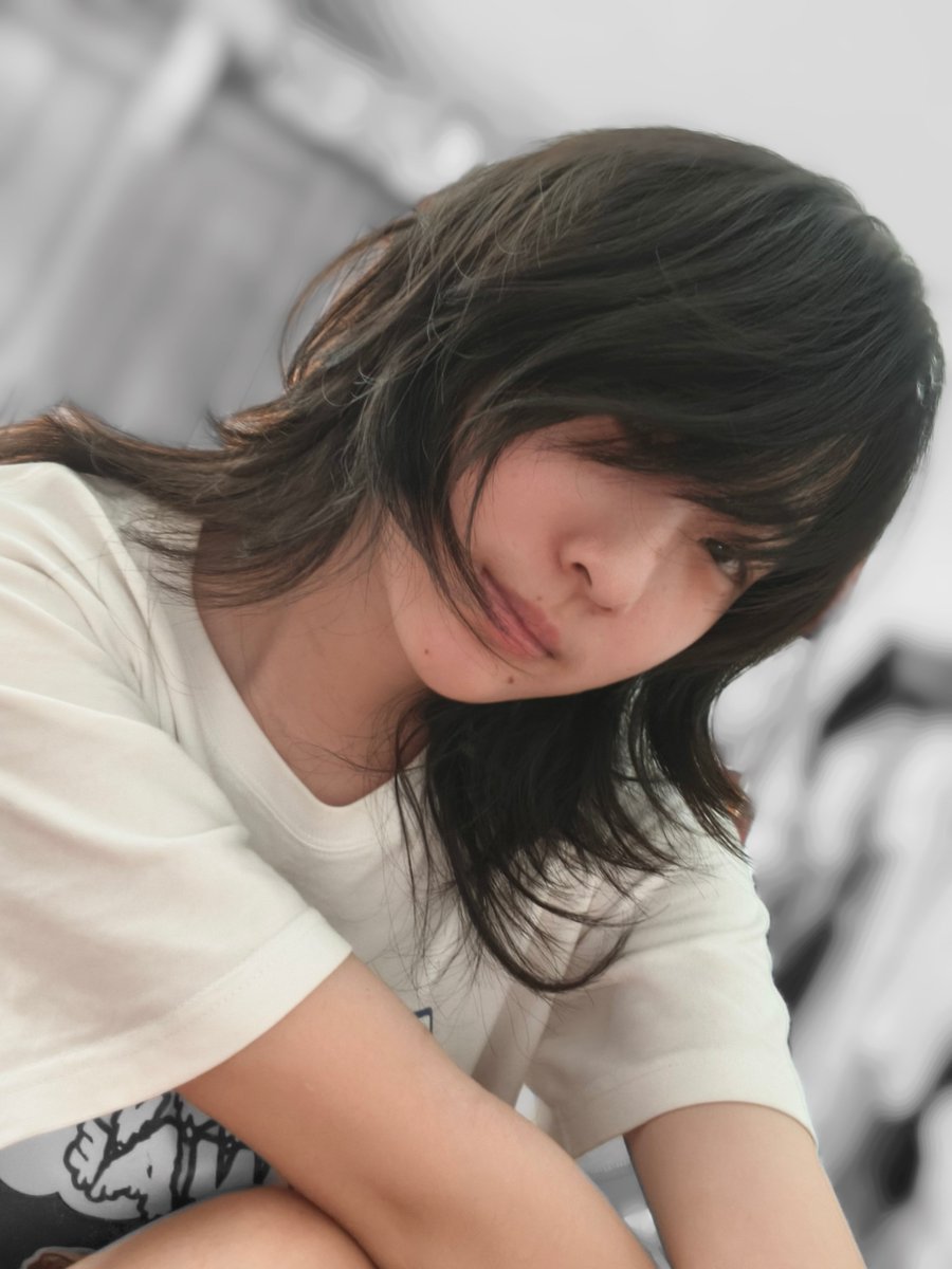 Riricho_Jyubi's tweet photo. https://t.co/CxfzsSzzS4
