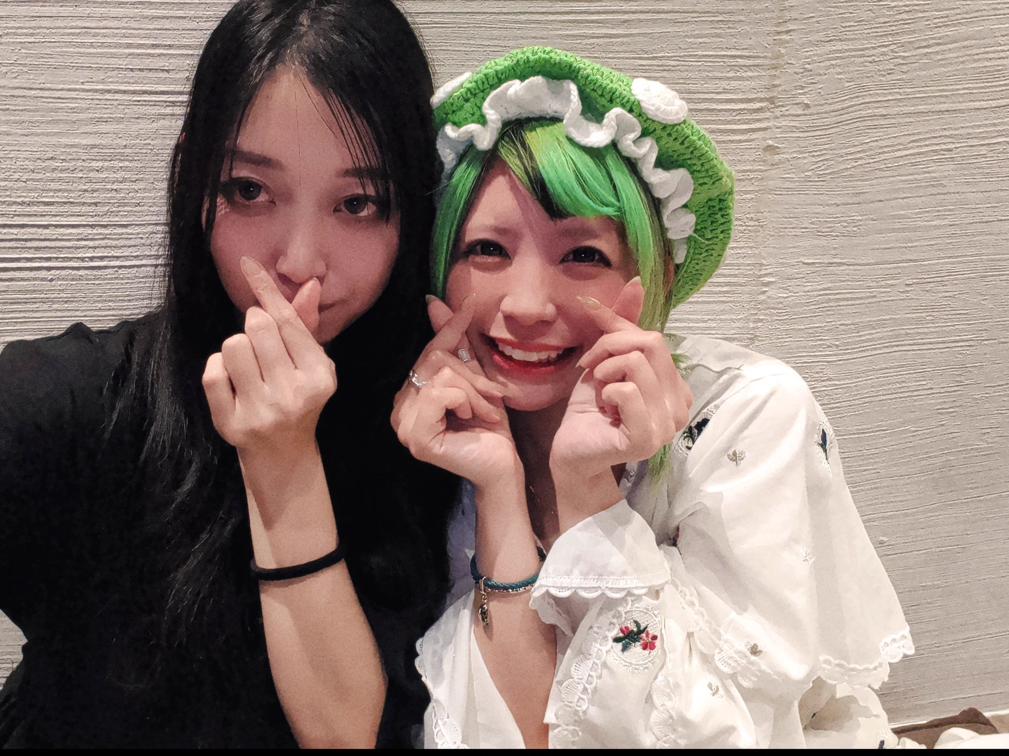岬ゆた。@スロ汁TV。 (@m_ntjo2) / X
