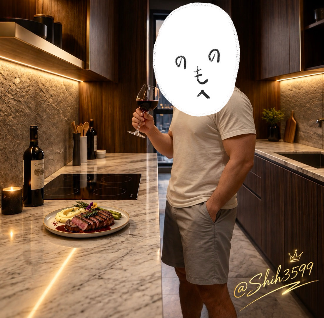 Shih3599's tweet photo. 寶貝，該吃飯囉！自拍角度要調整好久⋯⋯還要按自拍秒數🤣真的該練習一下，還沒有人可以互相分享晚餐照片😭，希望有機會可以看到有人留言分享晚餐照片 https://t.co/BPHCDwp9fW