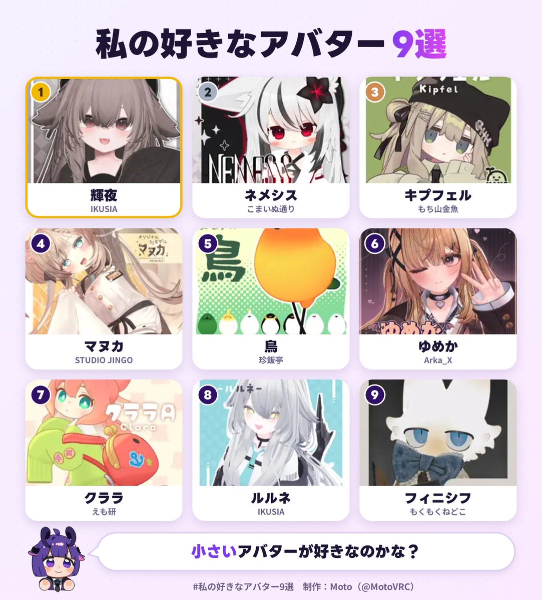 nekoti901's tweet photo. https://t.co/wDYmrZouKR