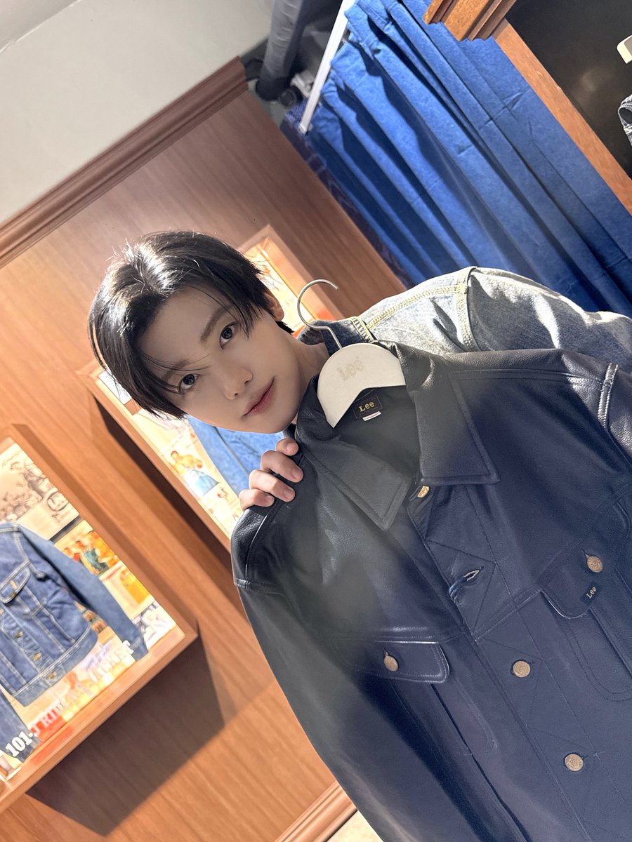NCTsmtown_DREAM tweet picture