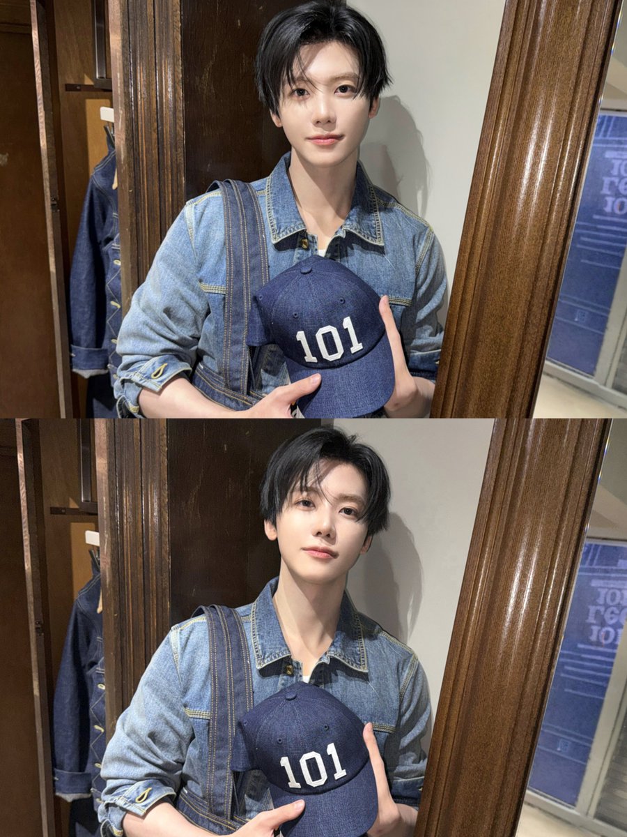 NCTsmtown_DREAM tweet picture