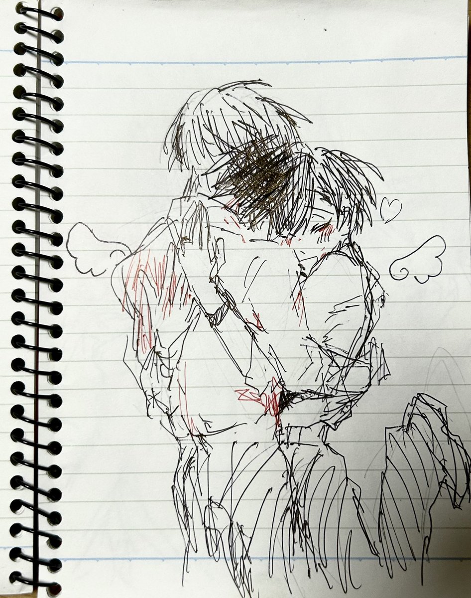 necoe_1's tweet photo. https://t.co/U76YfOMGdt