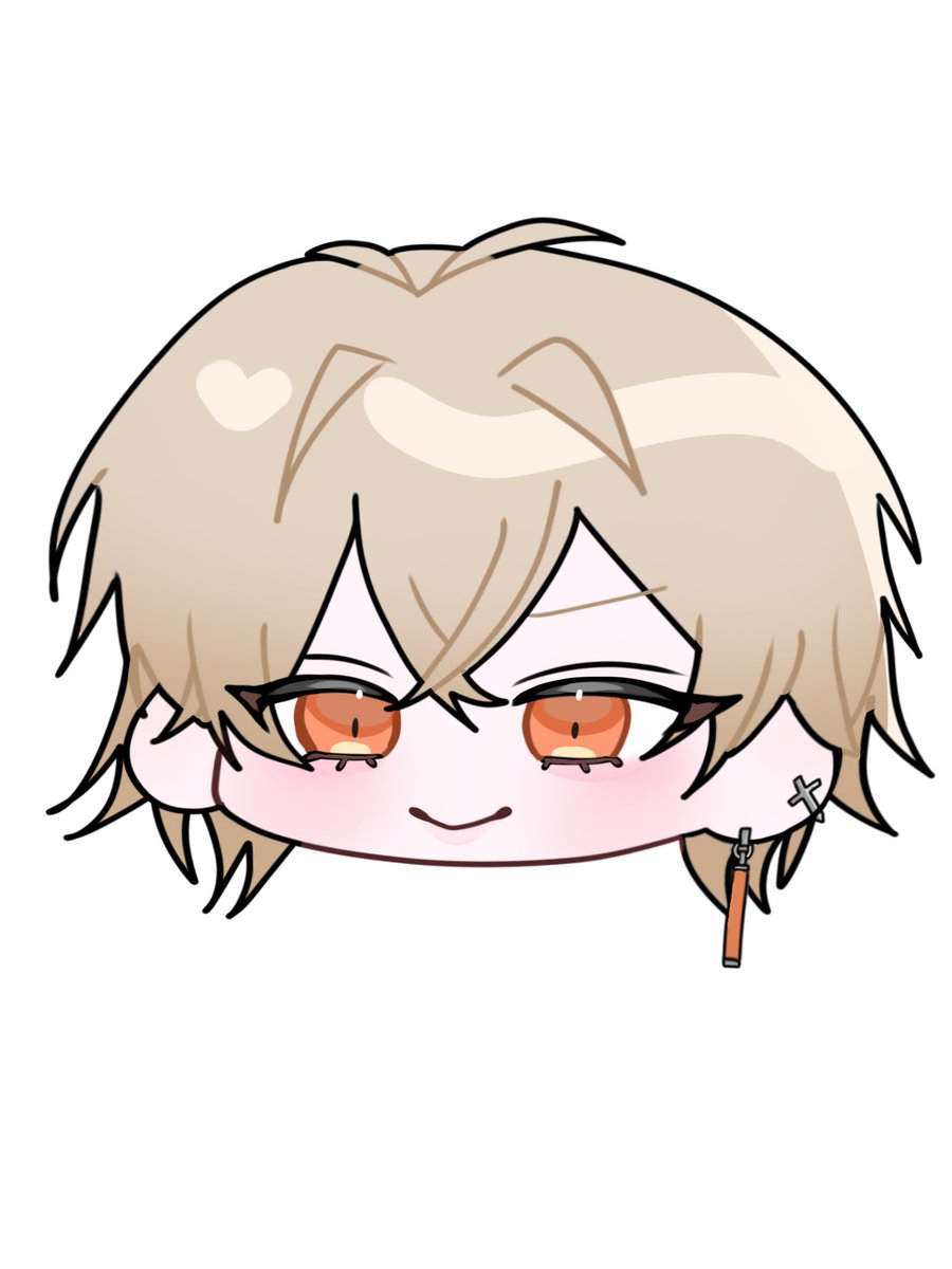 _____uuu3's tweet photo. #弐トノ壁画 https://t.co/nFVPlmgIVc