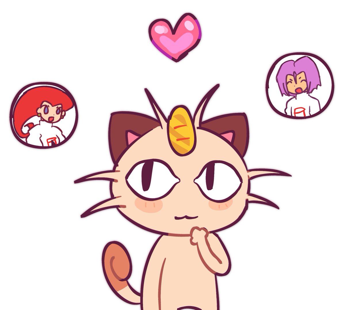 nives026's tweet photo. That one spongebob image #anipoke https://t.co/0rLfDUuT34