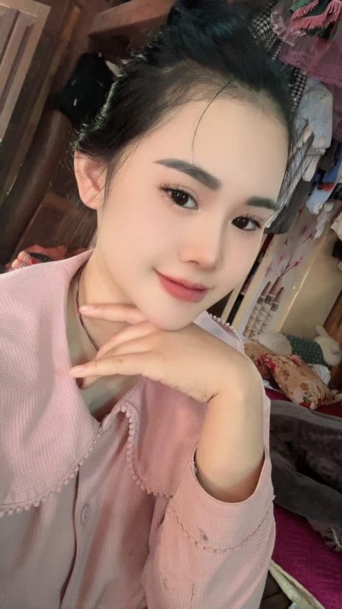 Zainira's tweet photo. Hiboy!dating now today🇸🇦
Hiboy!dating now today🇸🇦

Riyadh  in   jeddah♀️💯
Khobar      in   hofuf♀️💯  
buraydah    in  riyadh ♀️💯     dammam     in   Dubai ♀️💯 
Bahrain      in  abha♀️💯
Abha in.  Juffair♀️💯
https://t.co/FudUA1jqdr 🤙 https://t.co/hVR61S3A0B