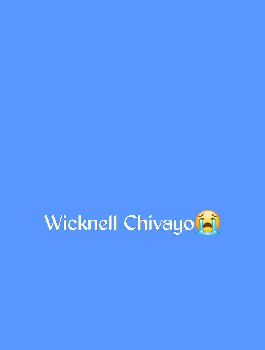 SankeiSaitoti's tweet photo. Kibet from Makimeny in Chepalungu crying about the death of Wicknell Chivayo. Human beings can lie! 😃 https://t.co/tw64VVvmQr
