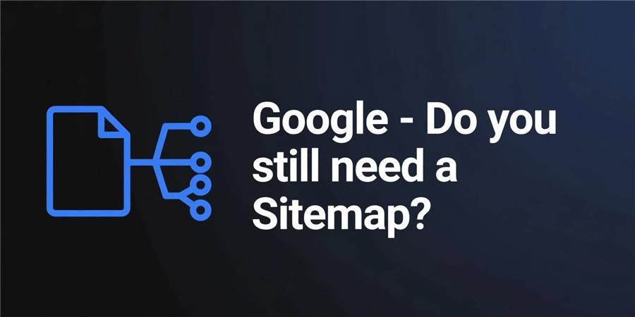 SubmitInMe's tweet photo. https://t.co/kB8opSVEEJ #Google_sitemap https://t.co/p0Ciw8p2G4