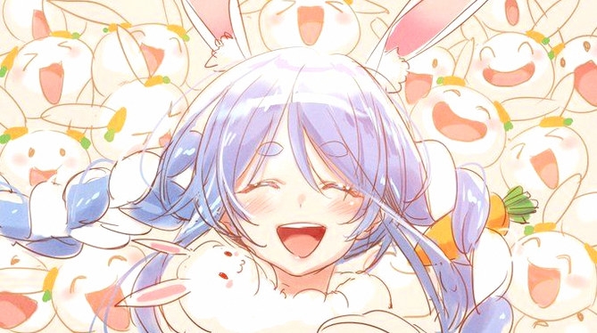 nursena_mecja's tweet photo. 16時間配信とか俺には無理だ…
本当にお疲れ様 https://t.co/t6pelUtEcm