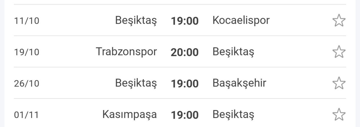 pascalmentality's tweet photo. Kaç puan görüyorsunuz https://t.co/2z5Ijas4MR