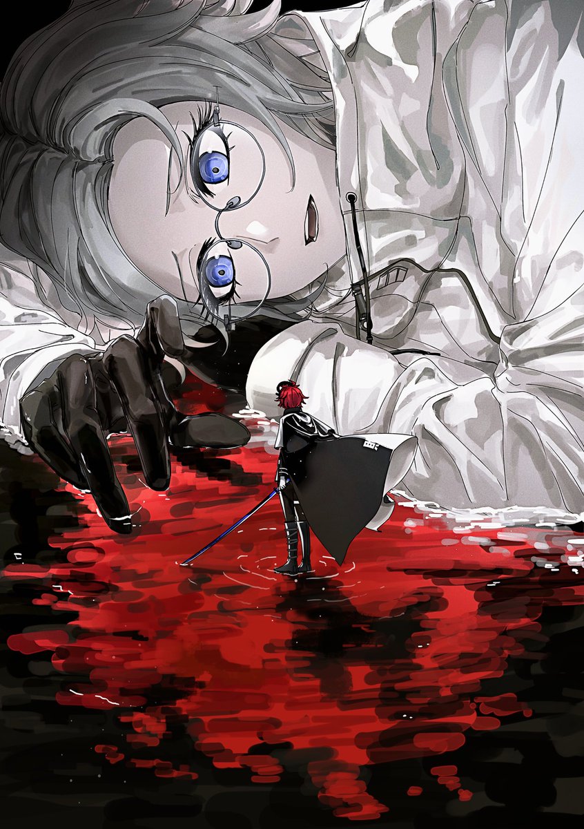 Sumivory_'s tweet photo. https://t.co/tRV0yR5Ekk