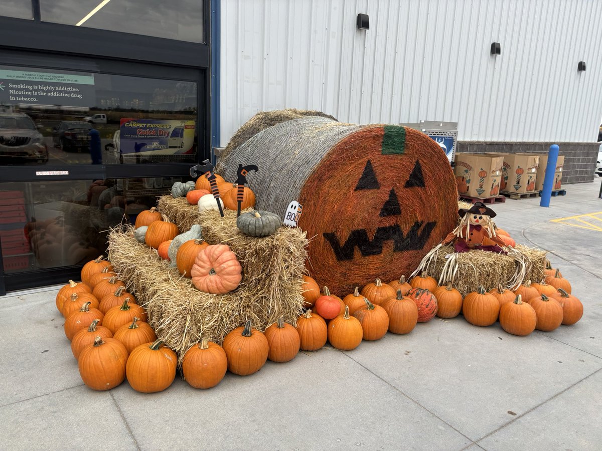 thatziguy's tweet photo. WAKE ITS DA FIRST OF DA MONTH 🎃👻!!! https://t.co/44WahORueg
