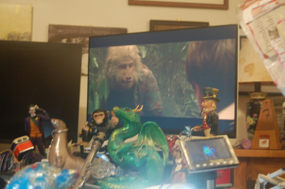 KevinMichaelC19's tweet photo. WHO GOES THERE #authors H. G. WELLS, CHARACTER ACTOR, ASSASSIMON, WITHIN -THE ENEMY BELOW. PURCHASE 8 CALLIHAN 8 VETERANS 8 -24 GREEK LETTERS. ANCIENT &amp; FREE MASONRY. OPERATIVE WORKS, SPECULATIVE SCIENCE -LAVA NASA 8 #Starlink 8 fun &amp; meaningful. CALLIHAN 8 Thank you kindly. https://t.co/wM7G9VXUyc