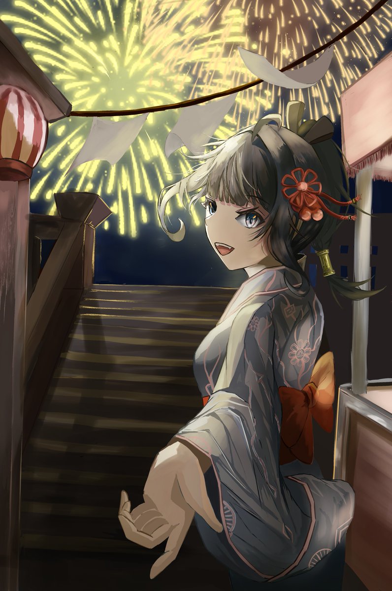 Hika111116's tweet photo. このイラストで依頼貰えるのかな？あんまり募集したことないんだけど
できるならやってみたいキャラ単体苦手なんよなー
依頼くれる方いたらDMください🙇‍♀️
 #絵描きさんフォロバ１００  #絵描きさん繋がりたい https://t.co/HxH65DOK01