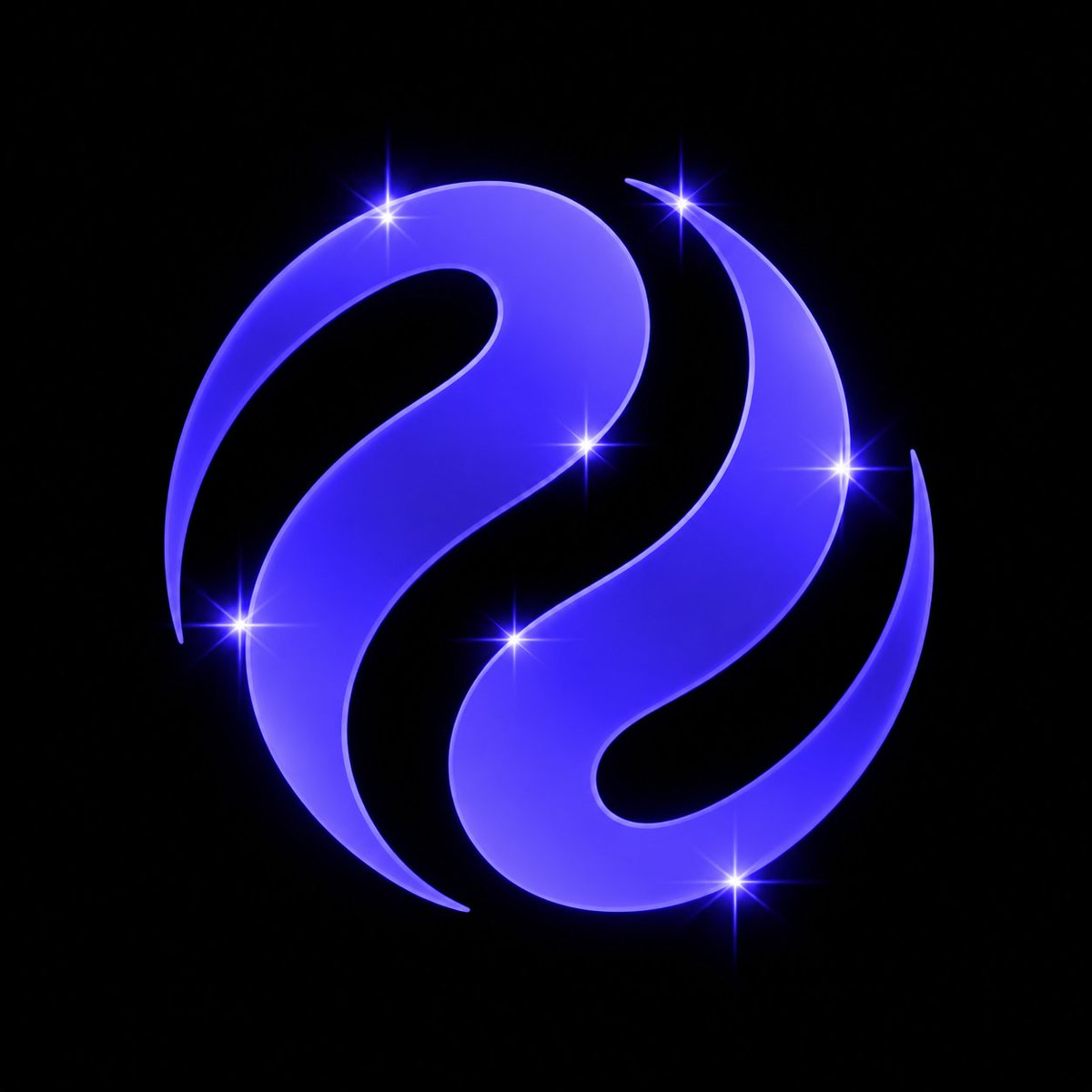 InjectiveNow's tweet photo. We are about to see something really big 👀 https://t.co/NCnHeepS9m