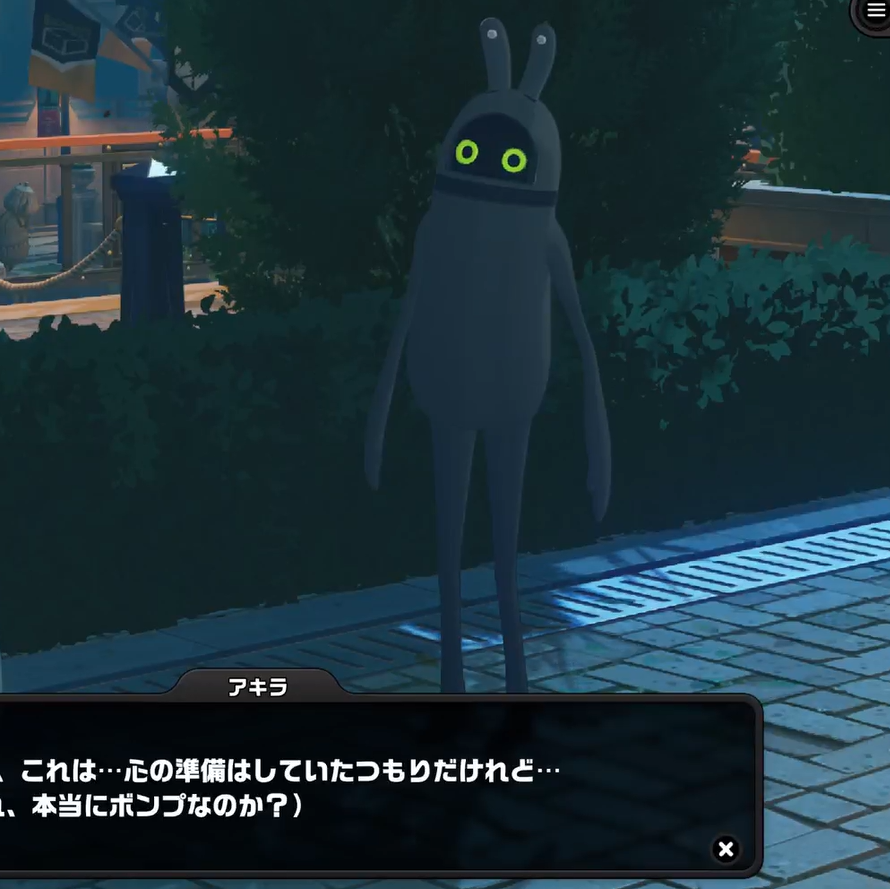 Erixigreen's tweet photo. いつぞやのヴェリーナ https://t.co/12gBdqInAd