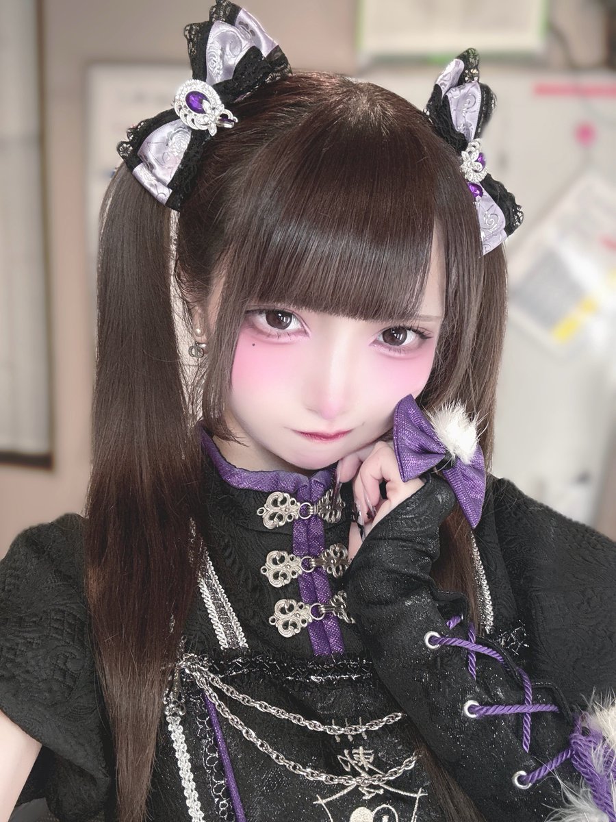 shiki_Ill's tweet photo. 尊い存在？ https://t.co/nIxSfwj9hl