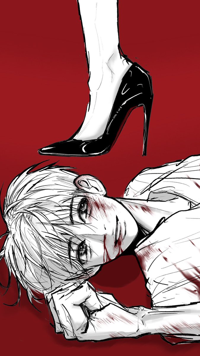 mandeukee_'s tweet photo. 중간이끗나서♡ 우리친구해요
#갑타_트친소 #트친소 #갑타 #가비지타임 https://t.co/qg0njXTIfJ