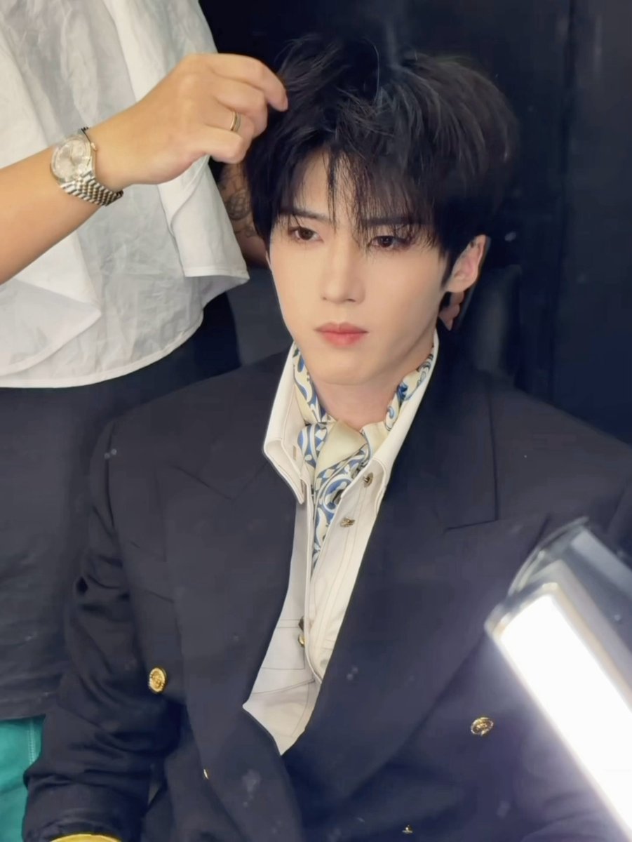 heartyanxn's tweet photo. 261001 Weibo update

#YanAn #闫桉
🔖: https://t.co/1X8jgPWPN7 https://t.co/0f27qz72AD