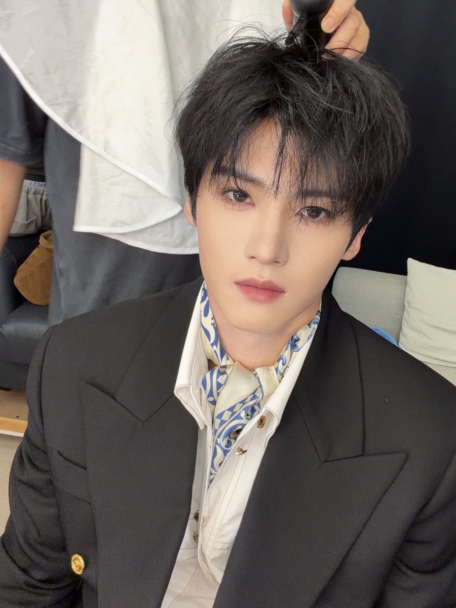 heartyanxn's tweet photo. 261001 Weibo update

#YanAn #闫桉
🔖: https://t.co/1X8jgPWPN7 https://t.co/0f27qz72AD