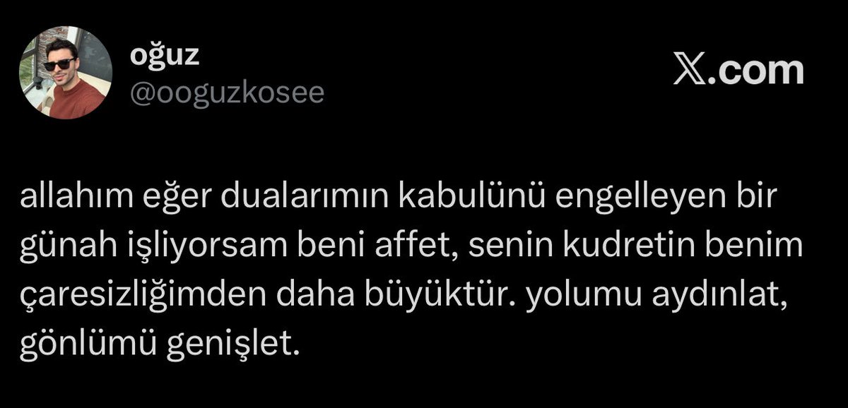 ooguzkosee's tweet photo. https://t.co/HhsdgffNb9